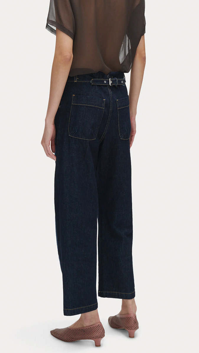 Rachel Comey Handy Pant