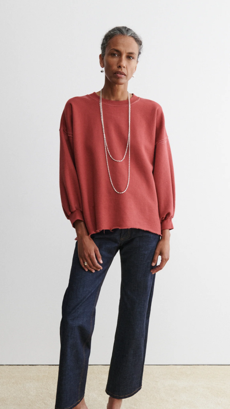 Rachel Comey Fond Sweatshirt