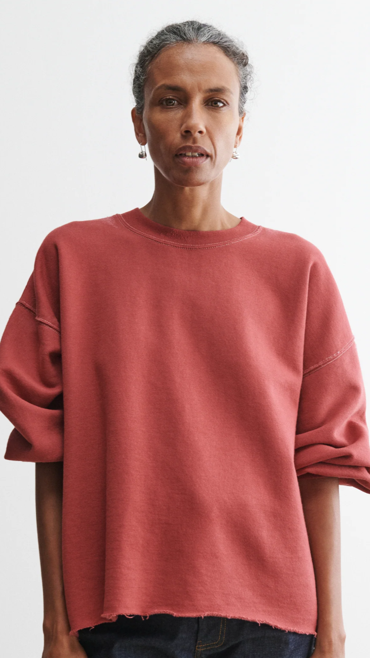 Rachel Comey Fond Sweatshirt