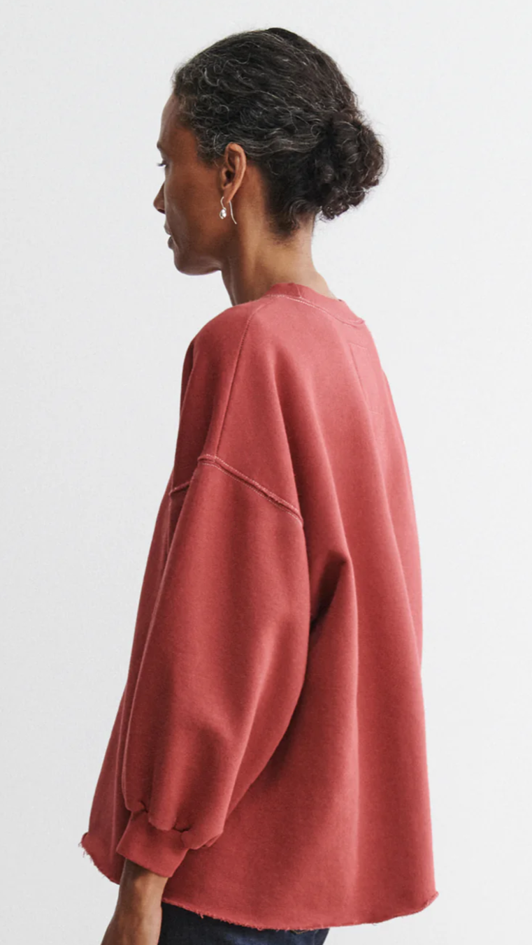 Rachel Comey Fond Sweatshirt