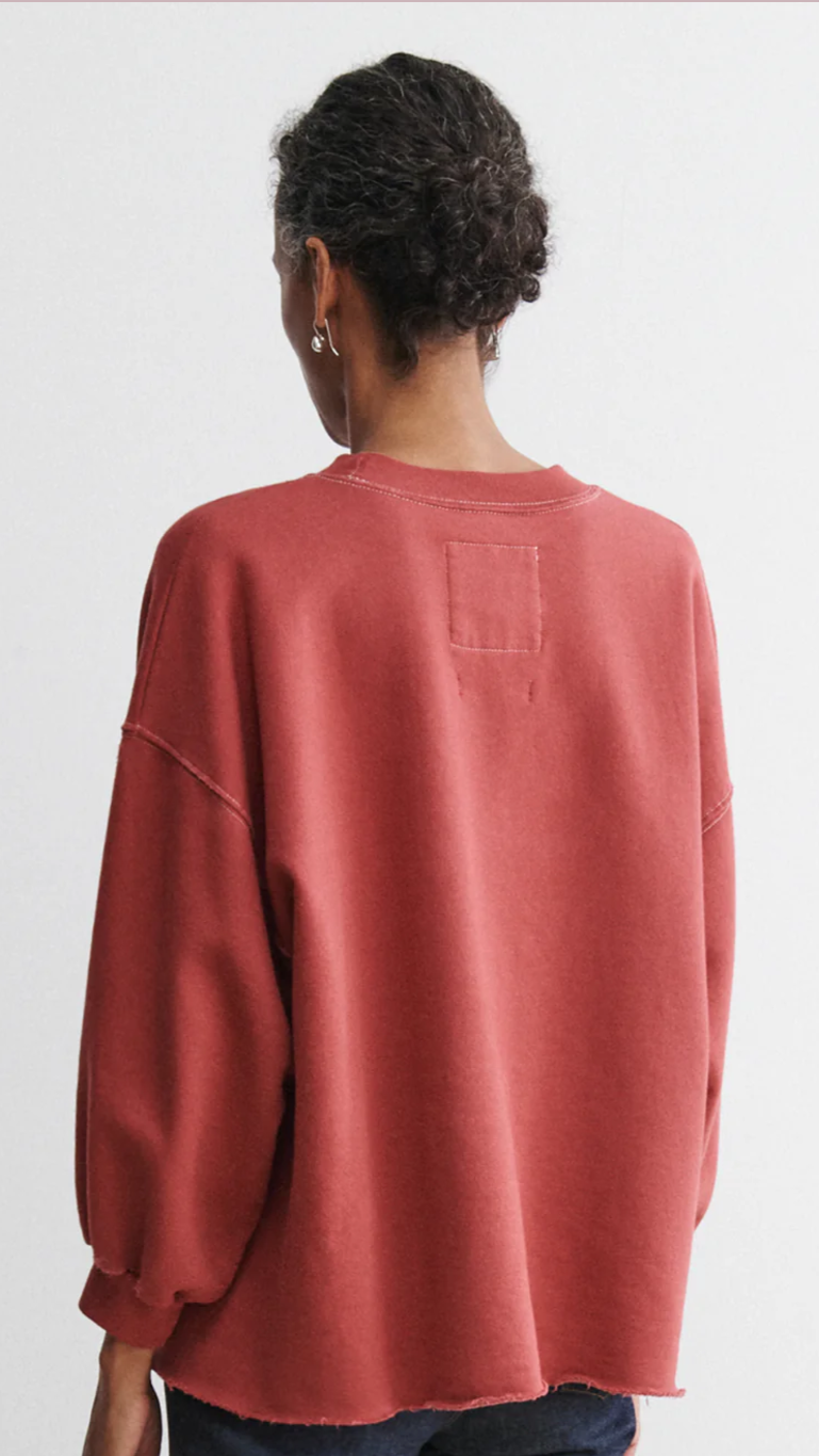 Rachel Comey Fond Sweatshirt