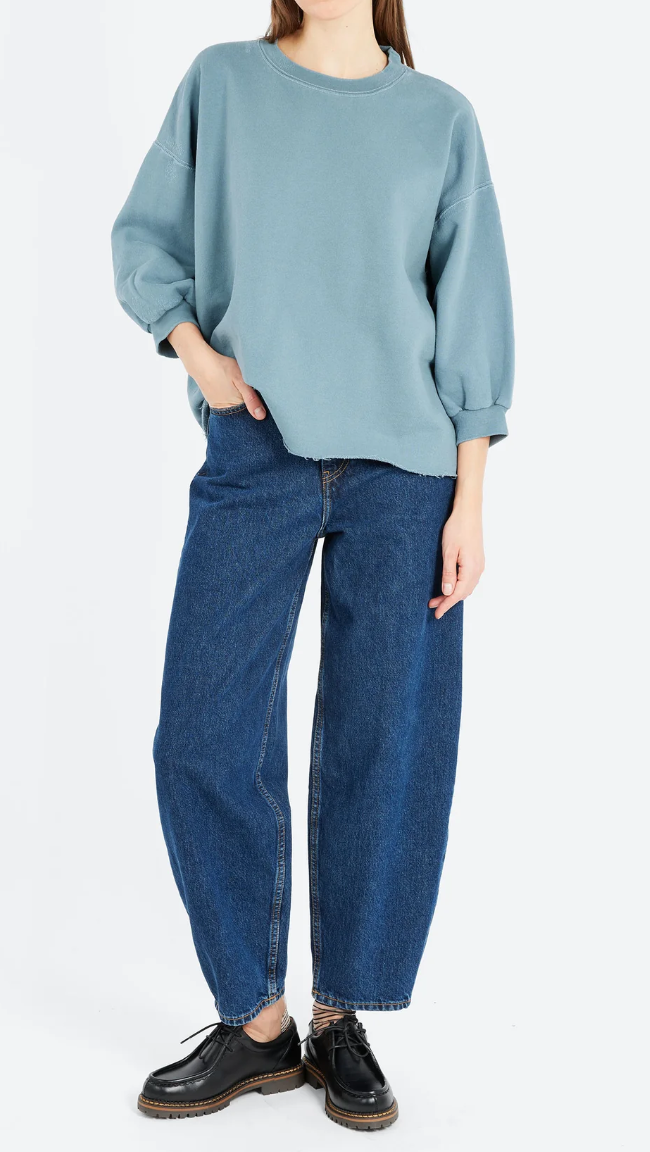 Rachel Comey Fond Sweatshirt