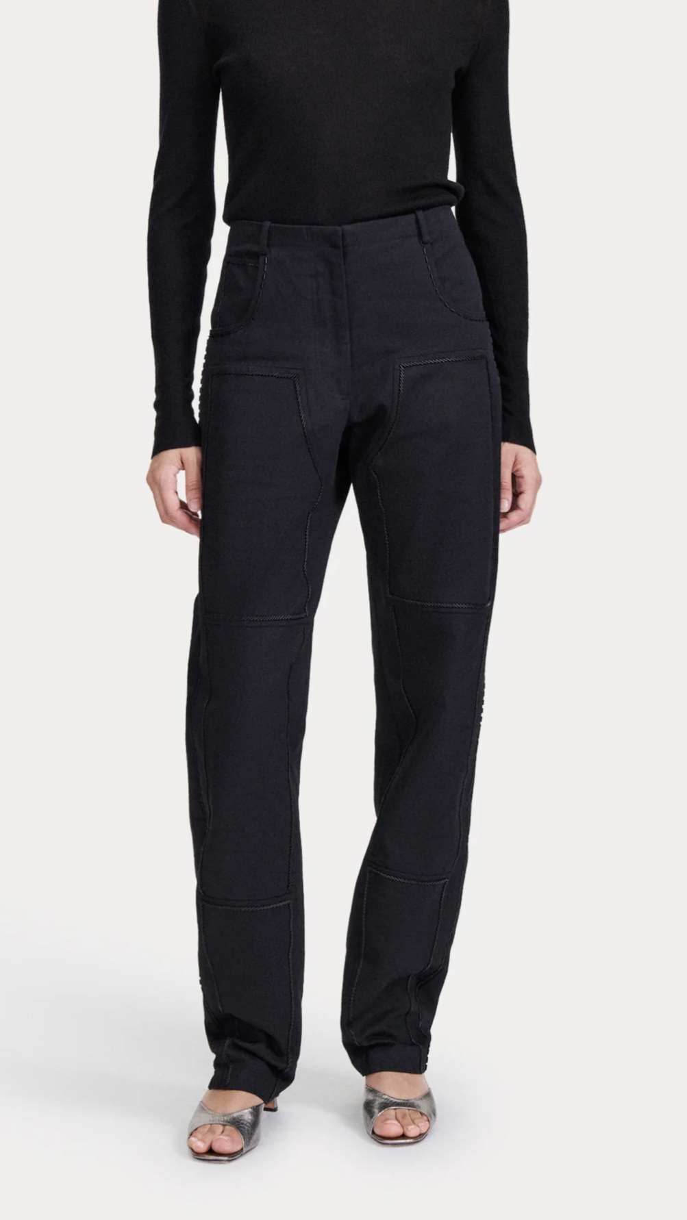 Rachel Comey Tropez Pant