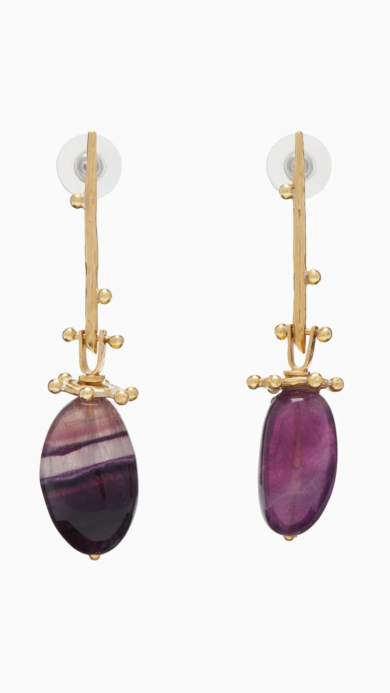 Ulla Johnson Halia Earring