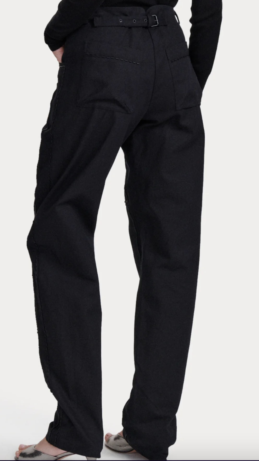 Rachel Comey Tropez Pant