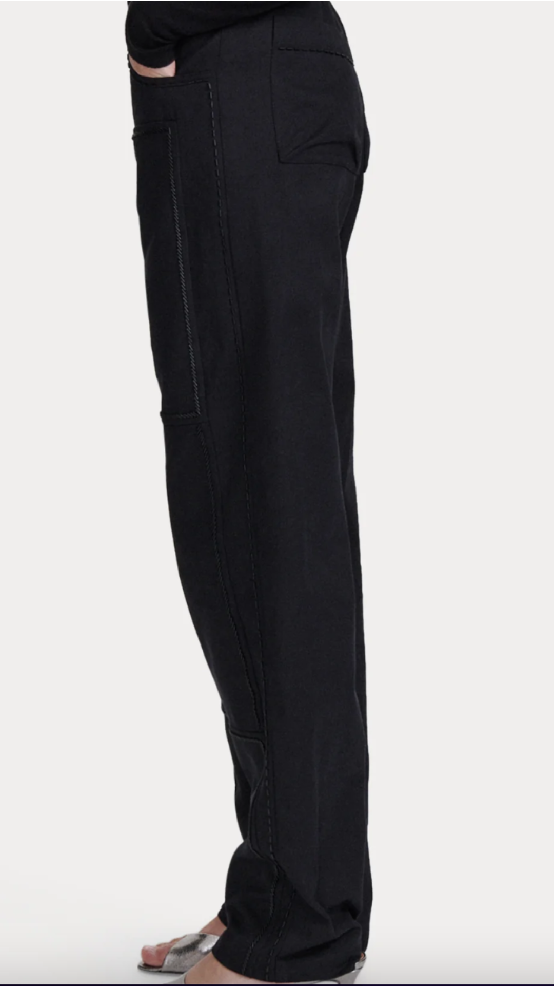 Rachel Comey Tropez Pant