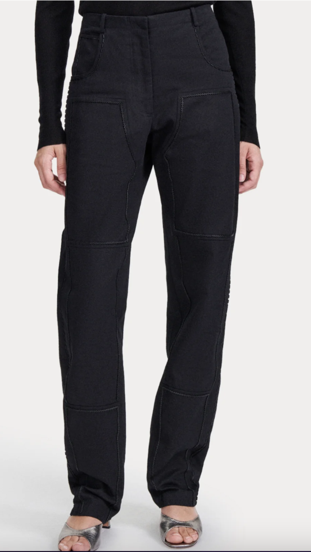 Rachel Comey Tropez Pant