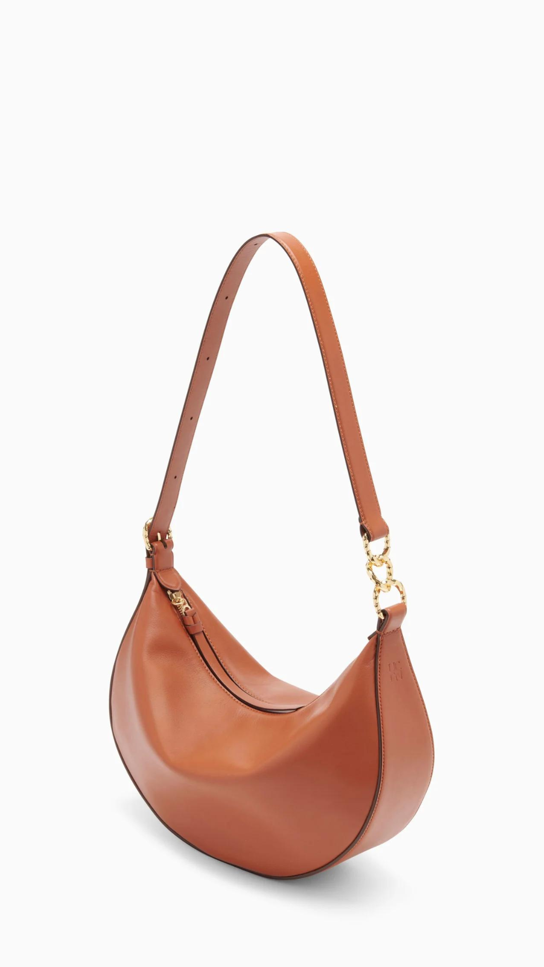 Ulla Johnson Twyla Small Hobo