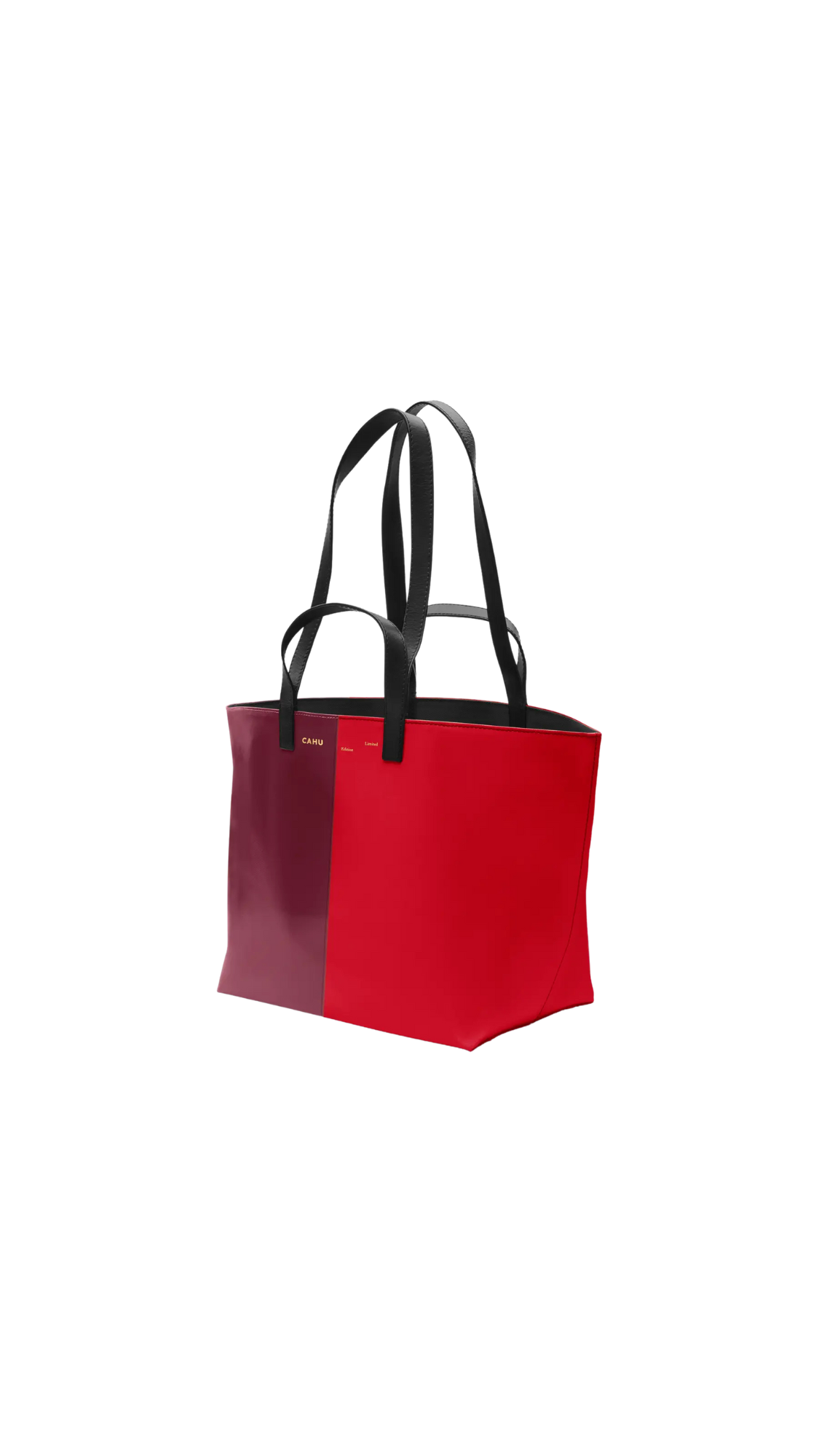 Cahu Practical Bigout Tote