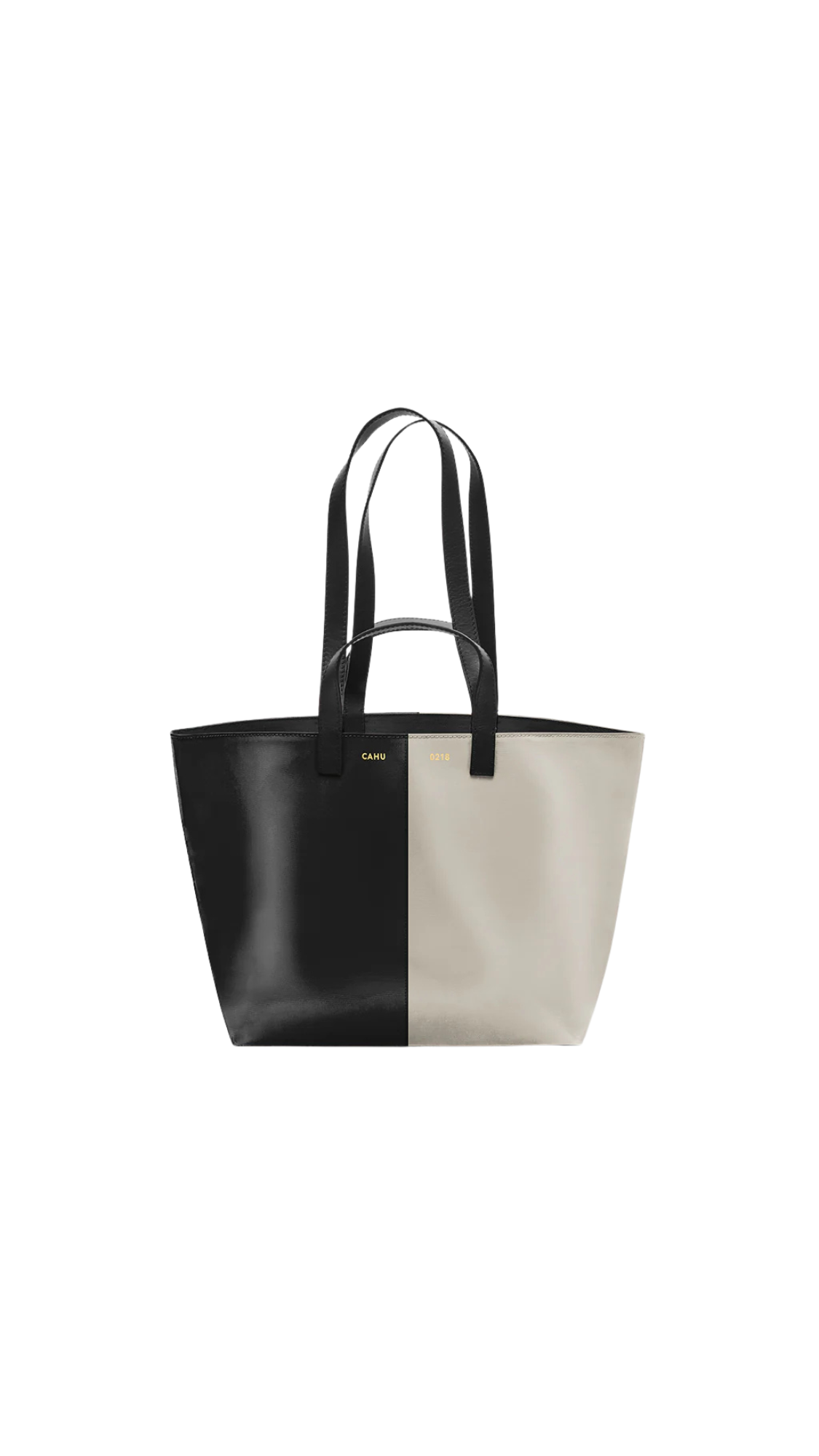 Cahu Practical Bigout Tote