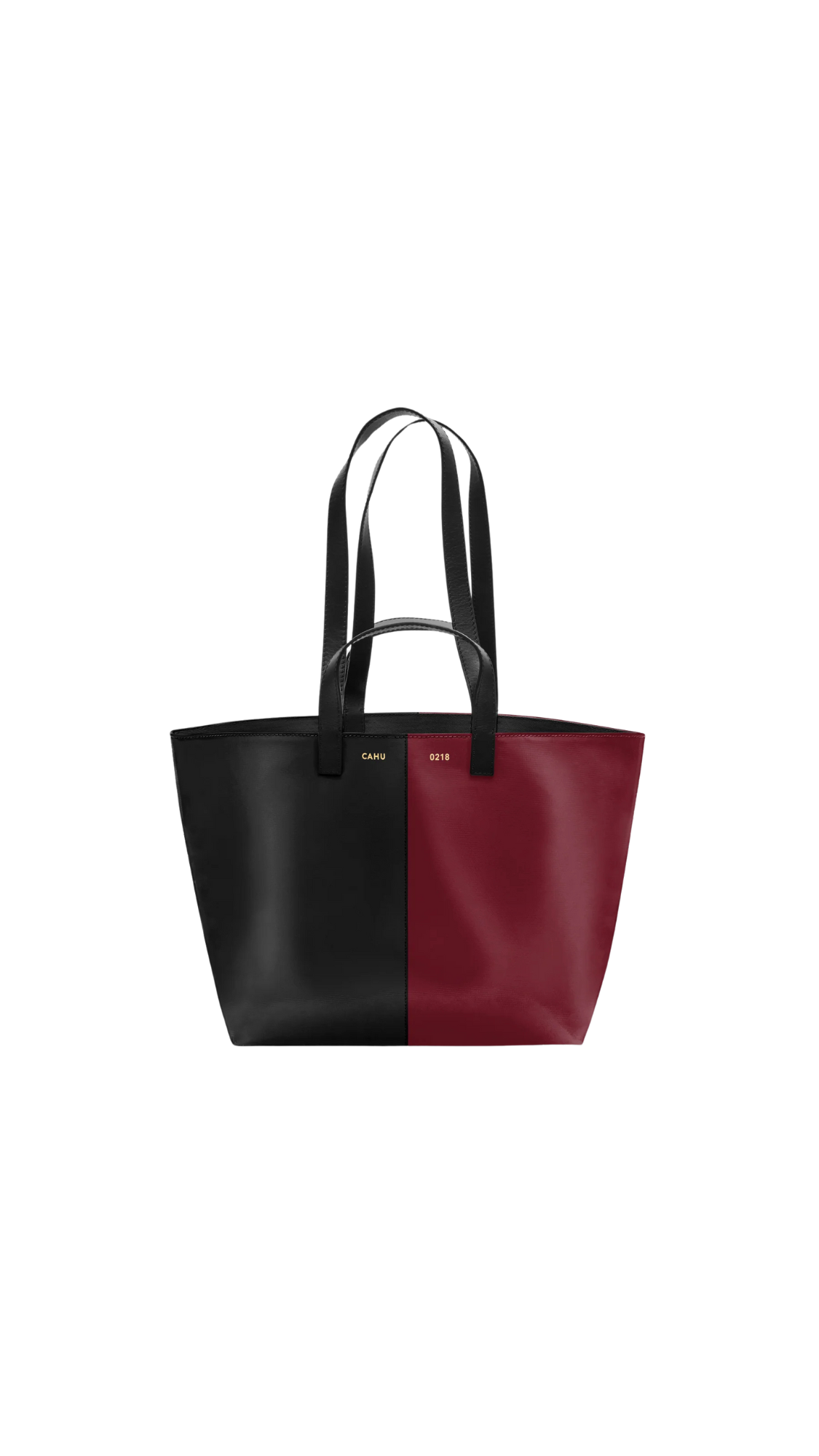 Cahu Practical Bigout Tote