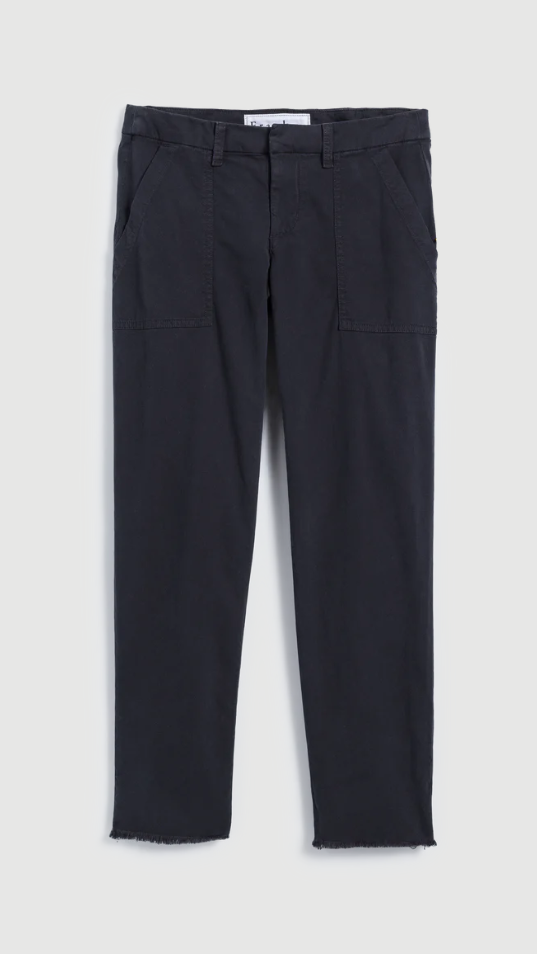 Frank & Eileen Blackrock Utility Pant