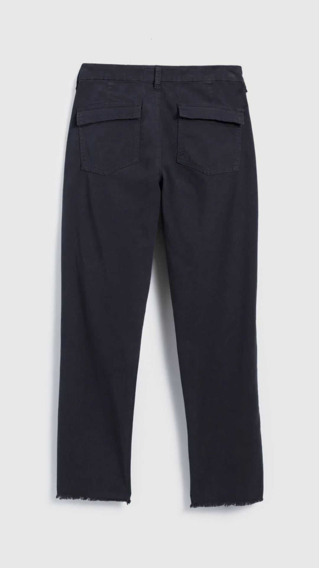 Frank & Eileen Blackrock Utility Pant