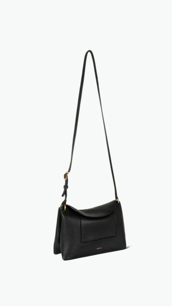 Wandler Penelope Slouch Bag