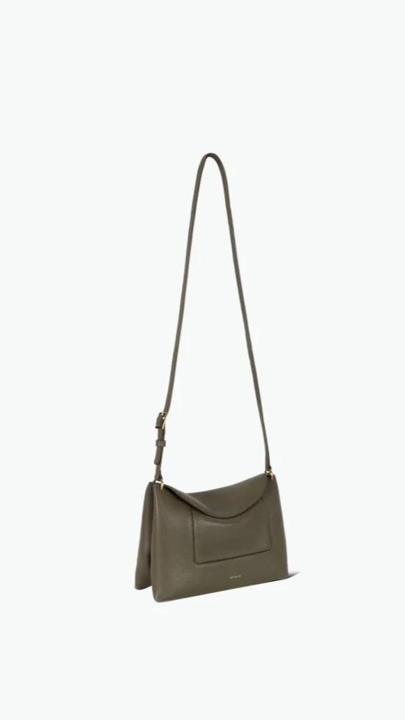 Wandler Penelope Slouch Bag