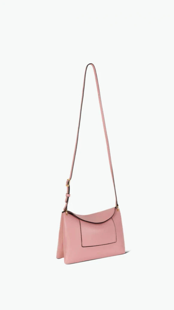 Wandler Penelope Slouch Bag