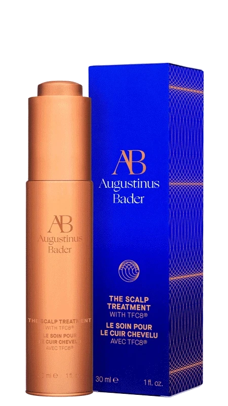 Augustinus Bader The Scalp Treatment 30ml