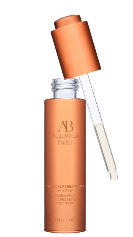 Augustinus Bader The Scalp Treatment 30ml