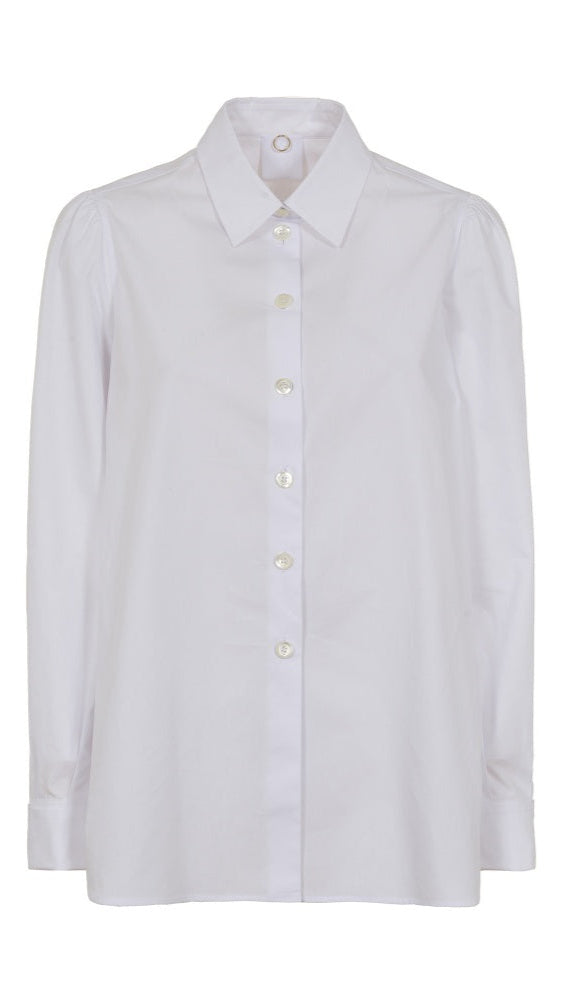 Mantu Classic Shirt