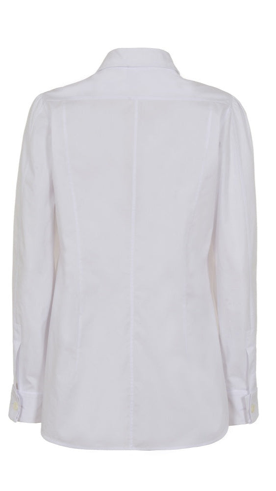 Mantu Classic Shirt