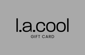 Digital Gift Card