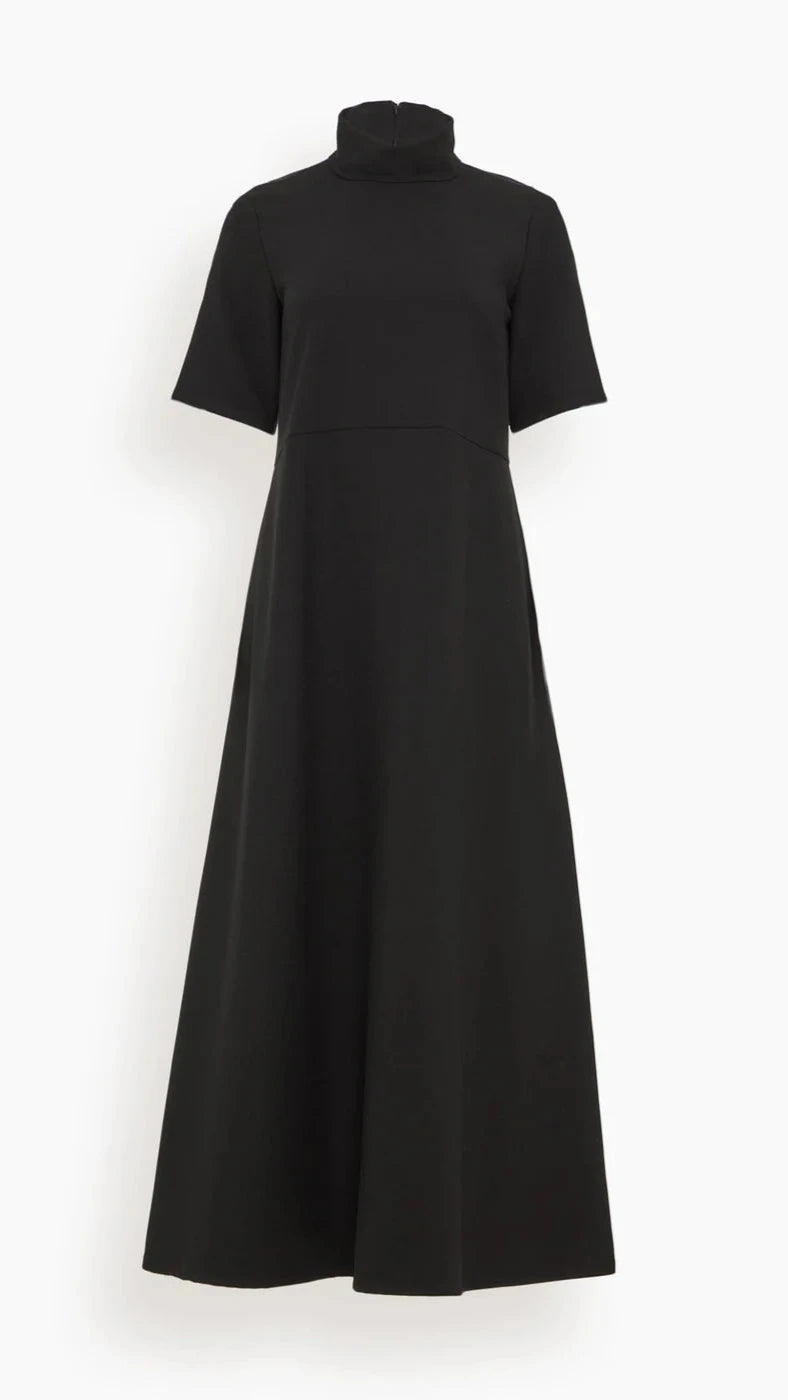 Rachel Comey Olivier Dress