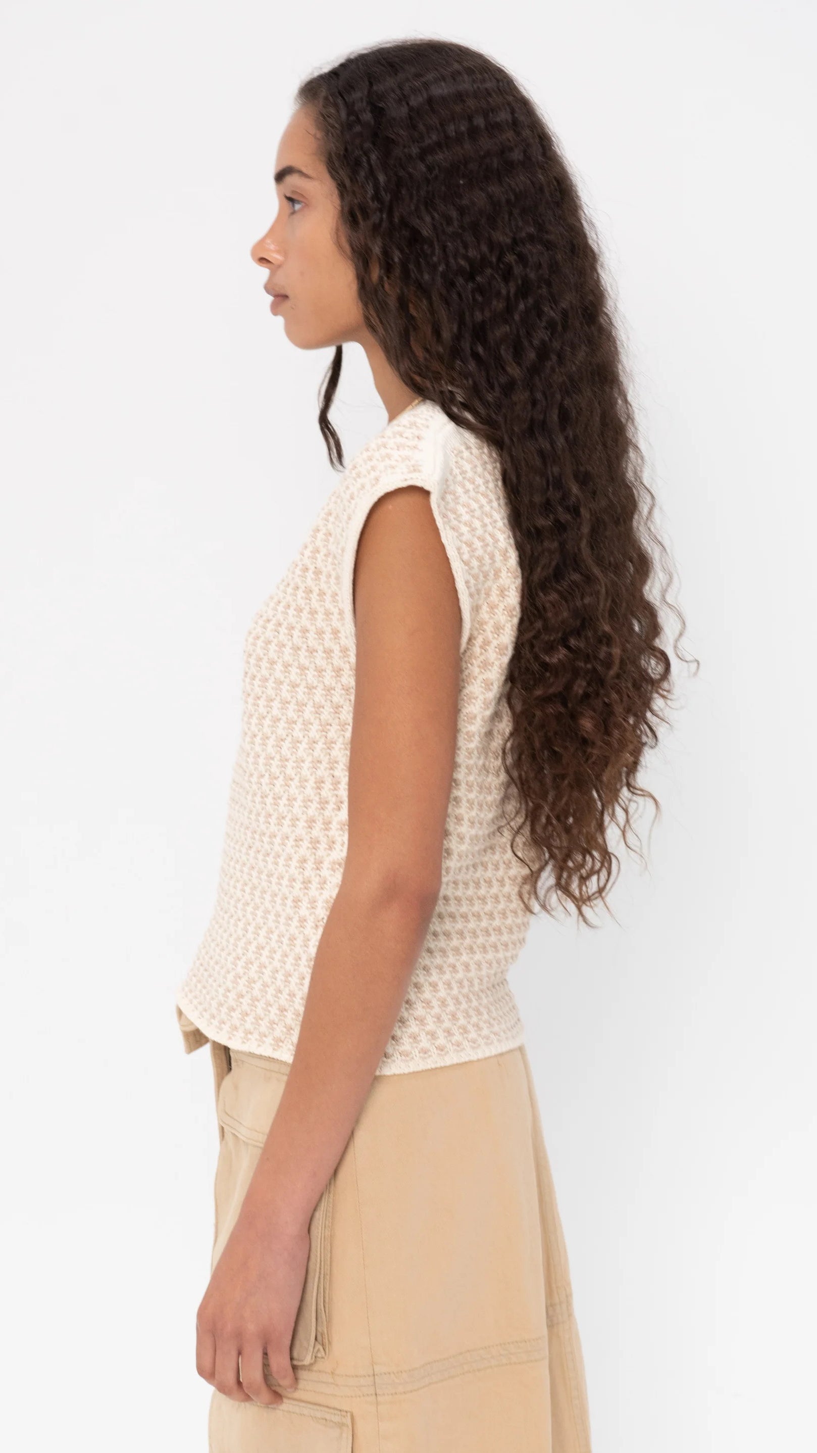 Rachel Comey Alani Top