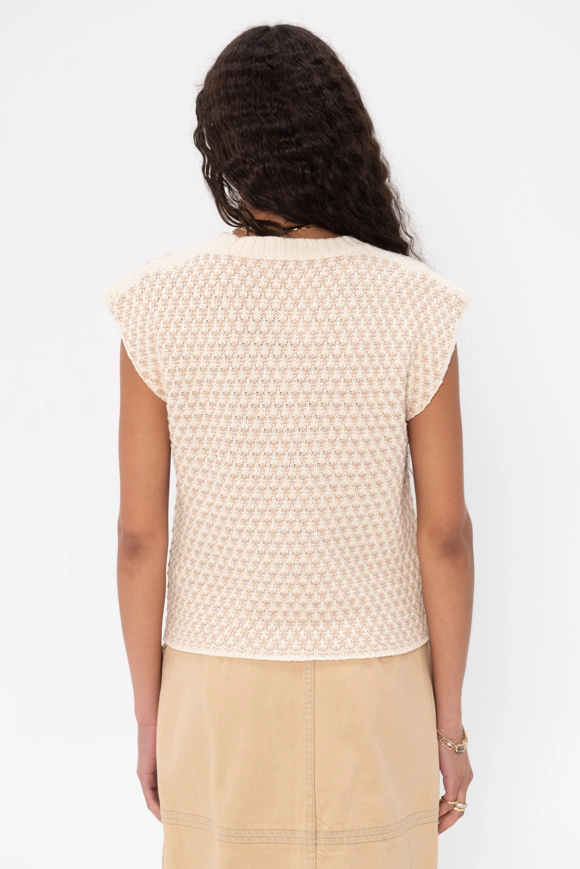 Rachel Comey Alani Top