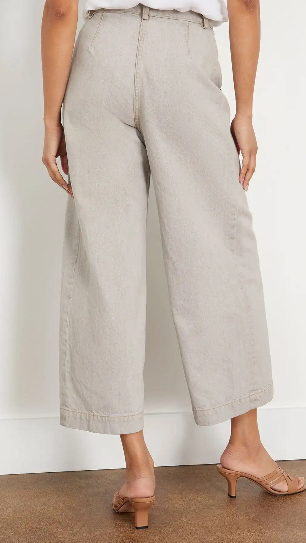 Rachel Comey Garra Pant