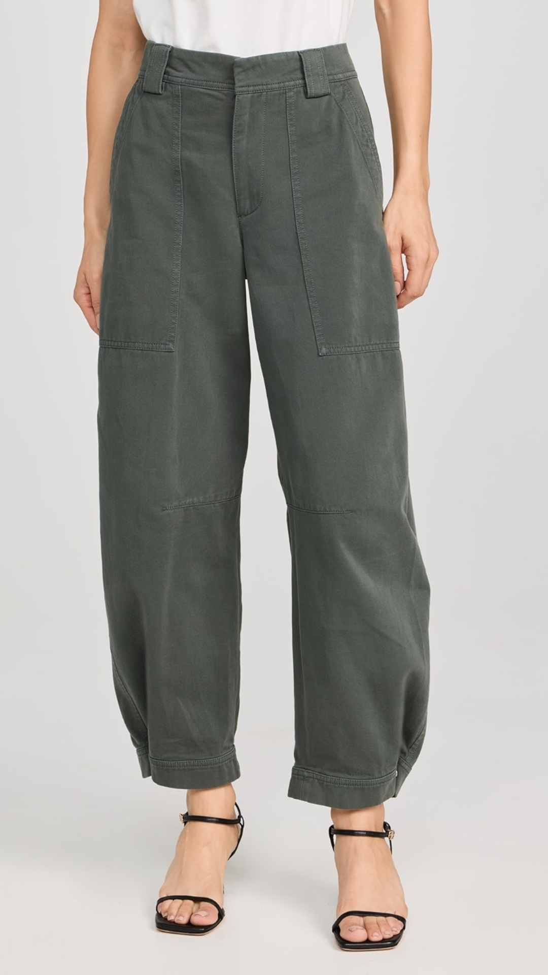 CLOSED Rhannon Pant