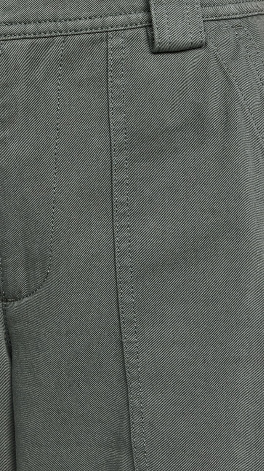 CLOSED Rhannon Pant