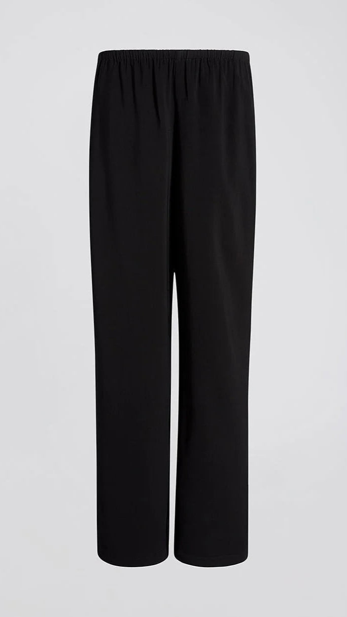 Solid & Striped Monaco Pant