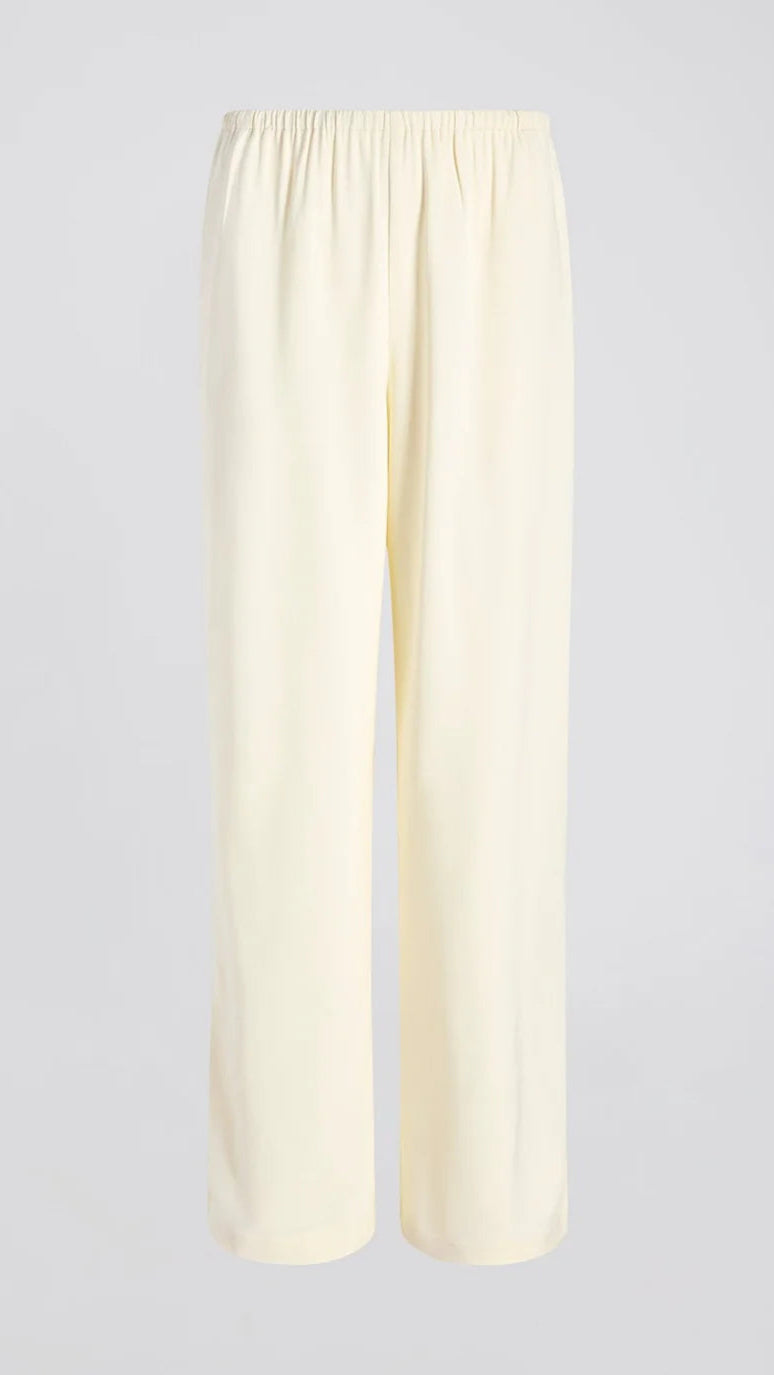 Solid & Striped Monaco Pant