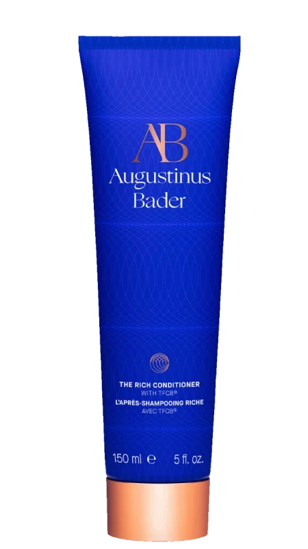 Augustinus Bader The Rich Conditioner 150ml