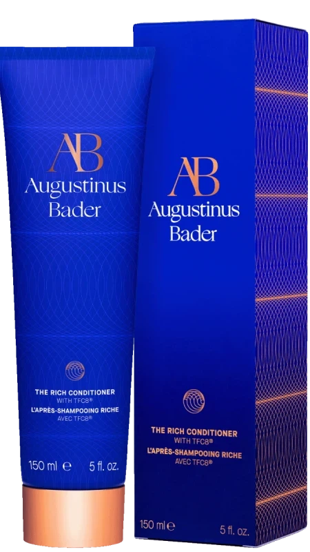 Augustinus Bader The Rich Conditioner 150ml