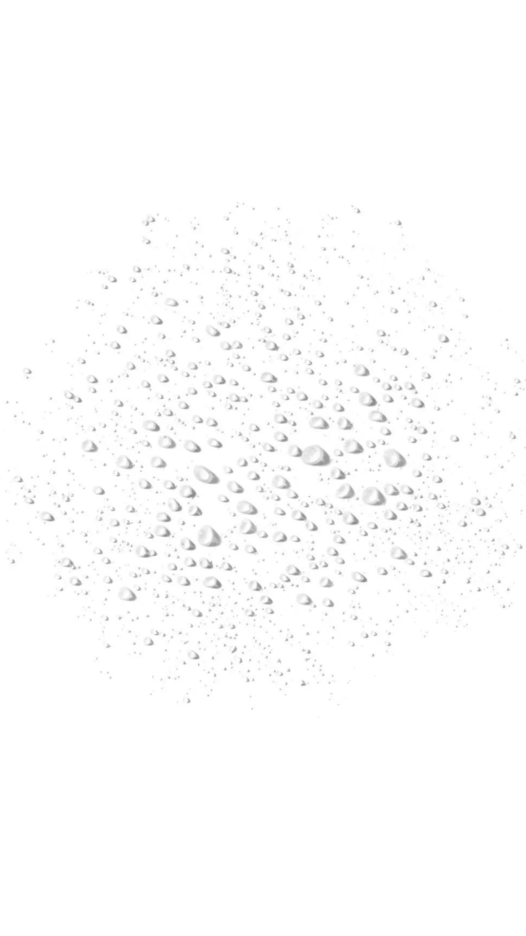 Supergoop Play Antioxidant Mist Vit C